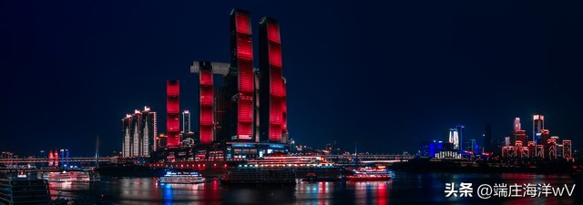 重庆旅游必去十大景点推荐有哪些,重庆旅游必去十大景点推荐打卡