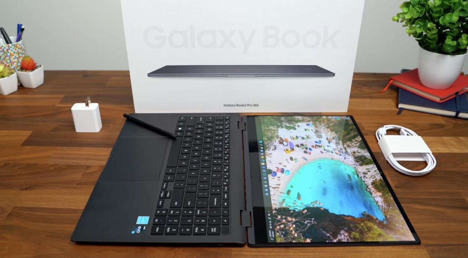 性价比高的笔记本电脑2023年推荐,2023年大学生推荐一款笔记本