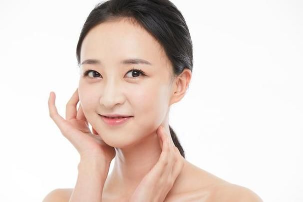 从此告别烦恼肌，选择BABYYEON宝贝颜，拥有清透美肌！