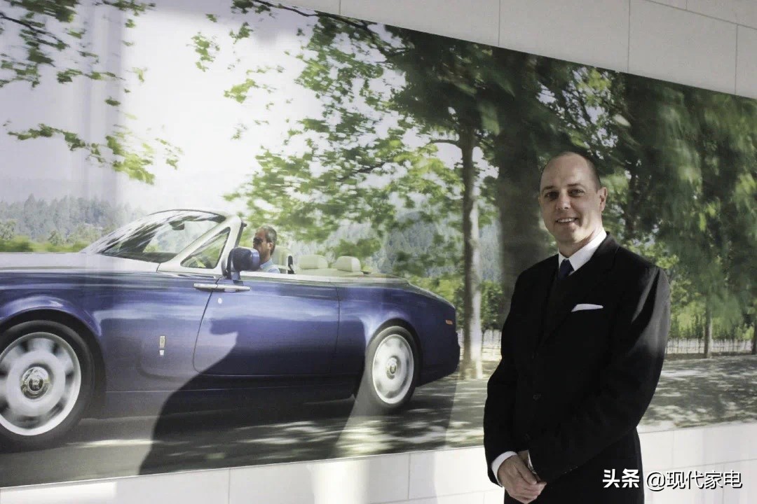 欧琳橱柜质量排名,欧琳上海厨卫展