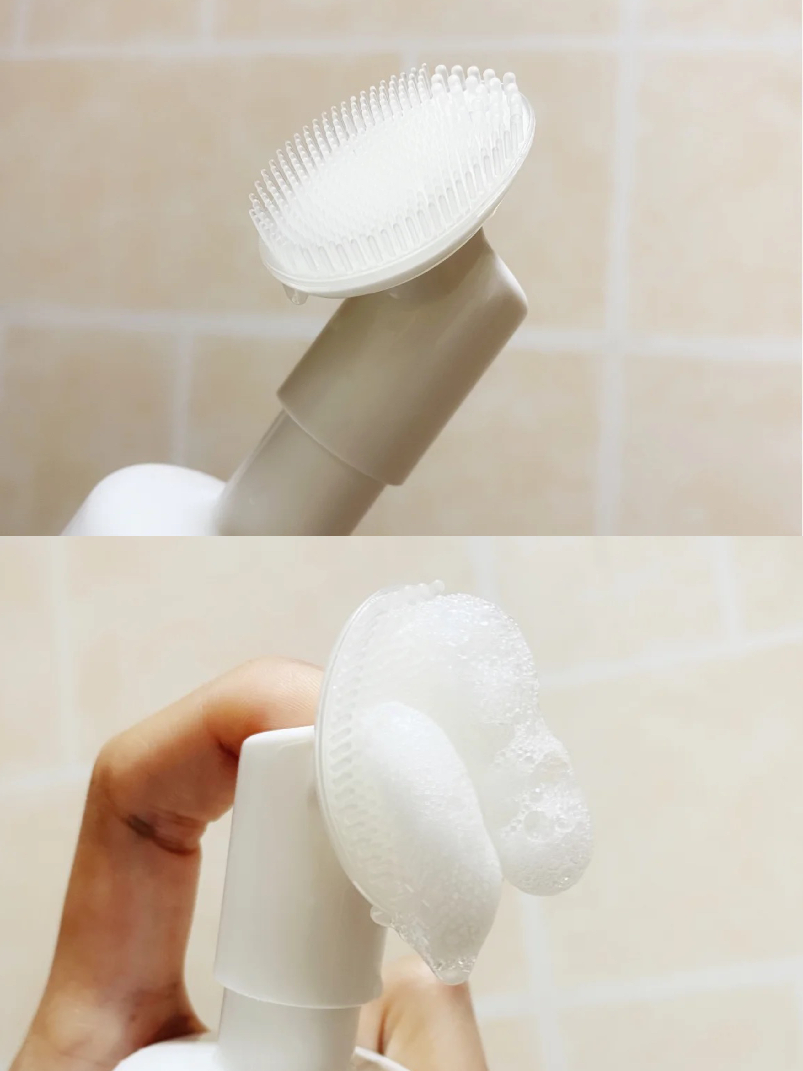 含硫磺洗面奶的功效,含酒精的洗面奶对皮肤有什么伤害