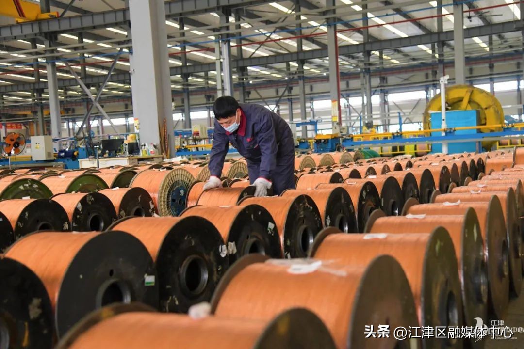 温州市渝丰阀门科技有限公司,渝丰科技电缆怎么样