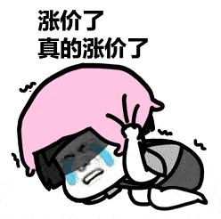 现在买燃油车还是买混动好,咨询目前买燃油车好还是混动车好