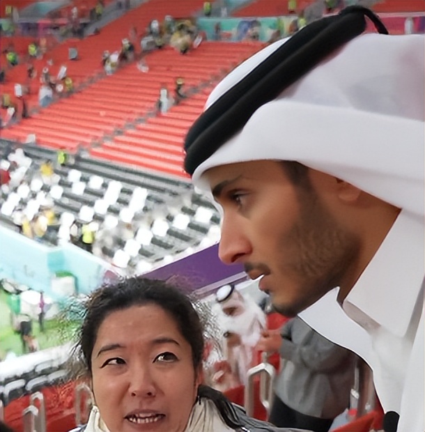 小日子演戏,小日子演戏诠释什么