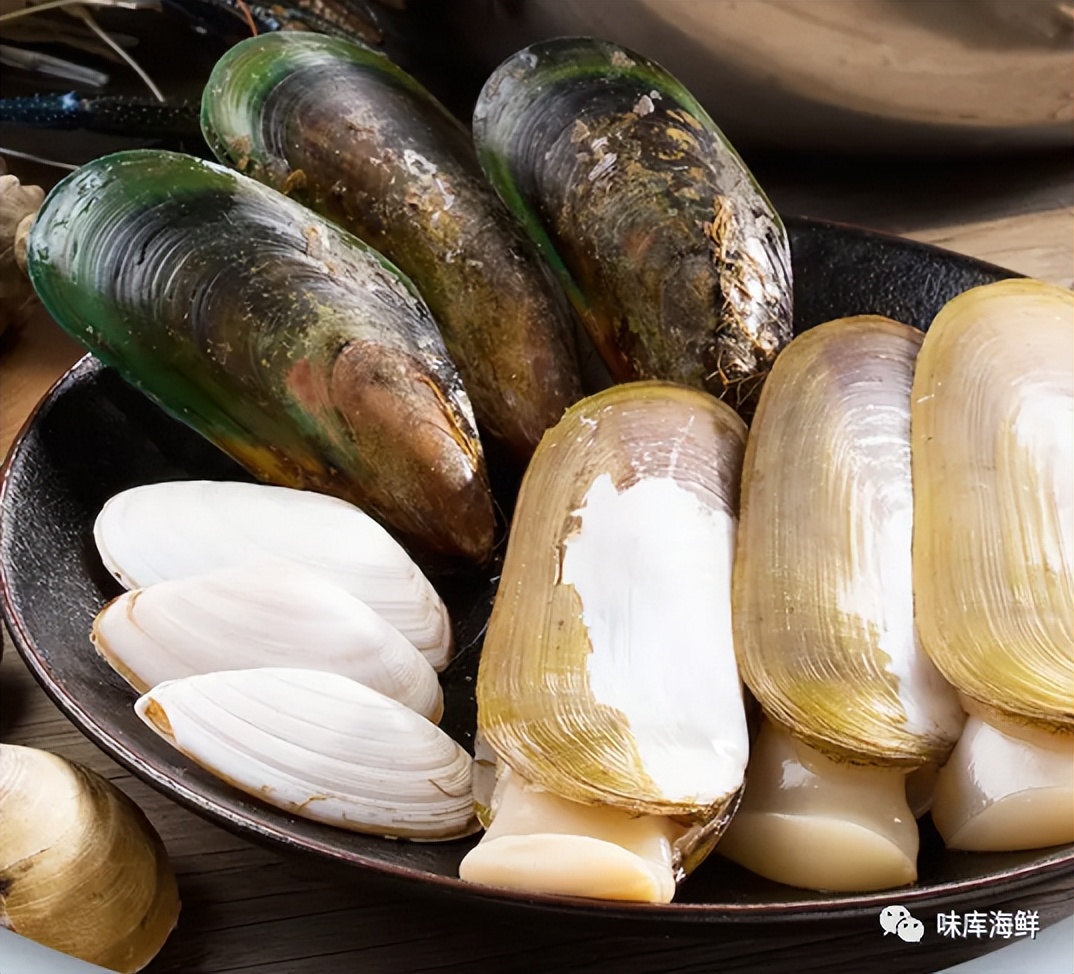 鲜海鲜吃不了放冰箱保鲜可以吗,做熟了的海鲜放冰箱里两天能吃吗