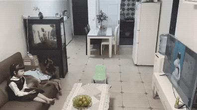 一七年让代购买的漫画，昨天联系我说他出来了，问我书还要不要