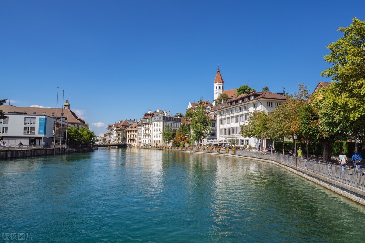 职场上的沉默潇洒,职场越聪明的人越懂得沉默