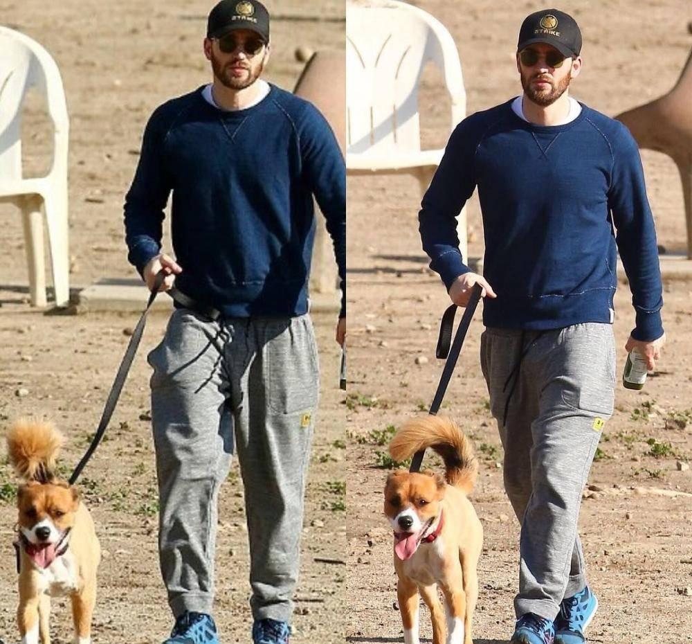 抖森当爸,抖森当爸爸了