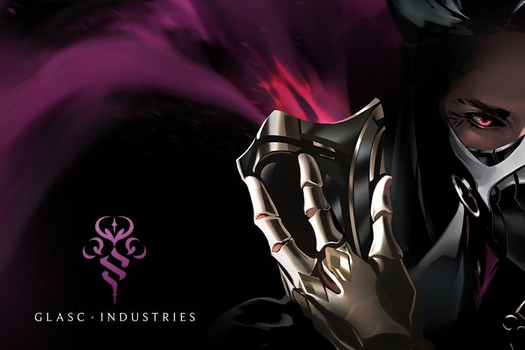 游戏日报：联盟部落能组队了！CF单机版即将发售！索尼收购棒鸡