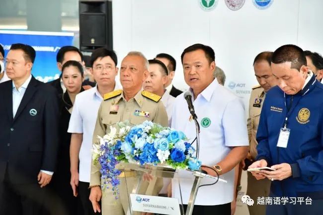 没有中国游客光顾，韩国一家大型商业中心倒闭