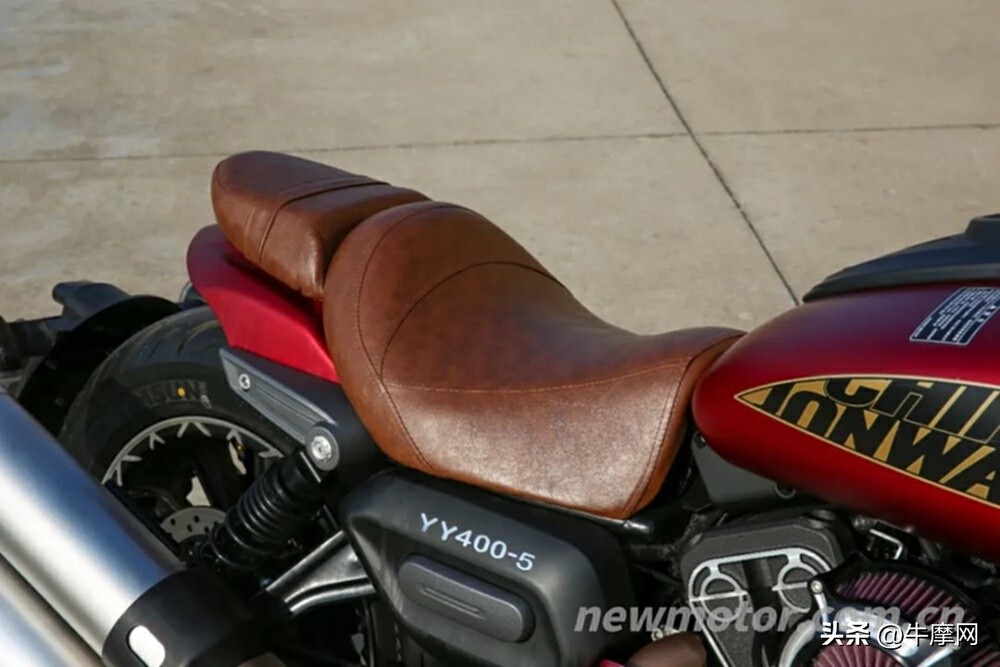 庄威400这款车怎么样,庄威400普通版与豪华版的区别