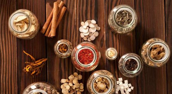 医圣张仲景发明的活血化瘀第一方,张仲景治疗结节囊肿的方子