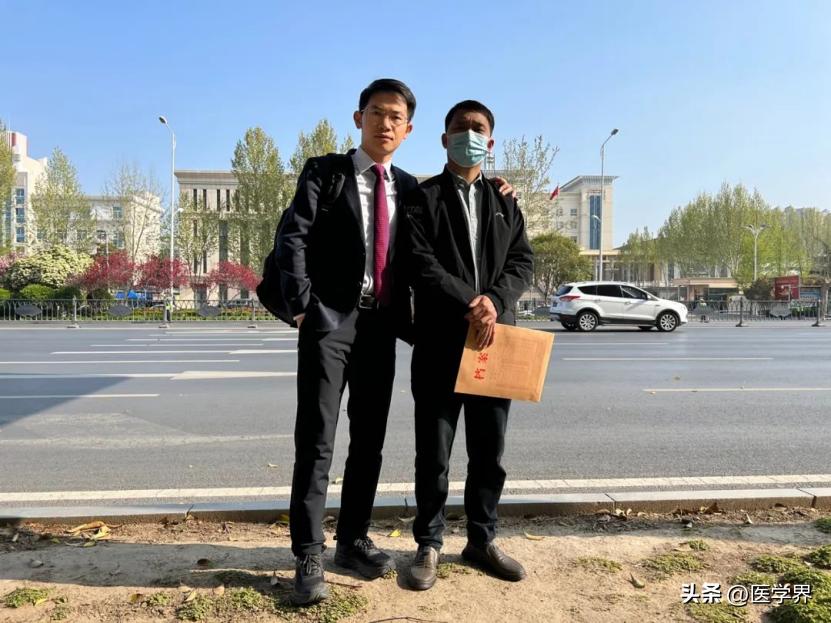 氯巴占代购案件终审判决,代购氯巴占案一审宣判