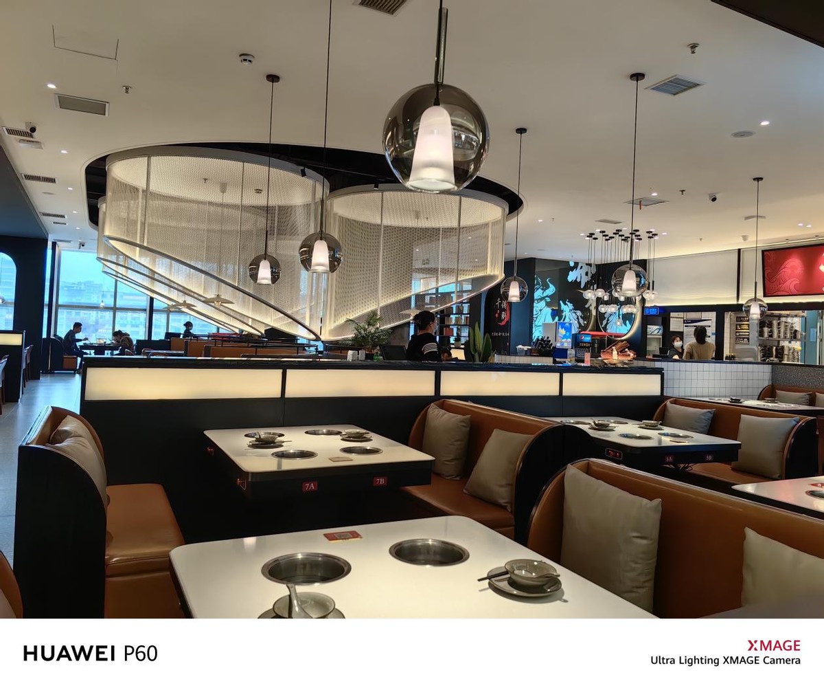 没有徕卡的华为p60系列评测,最新发布华为p60系列值得入手吗