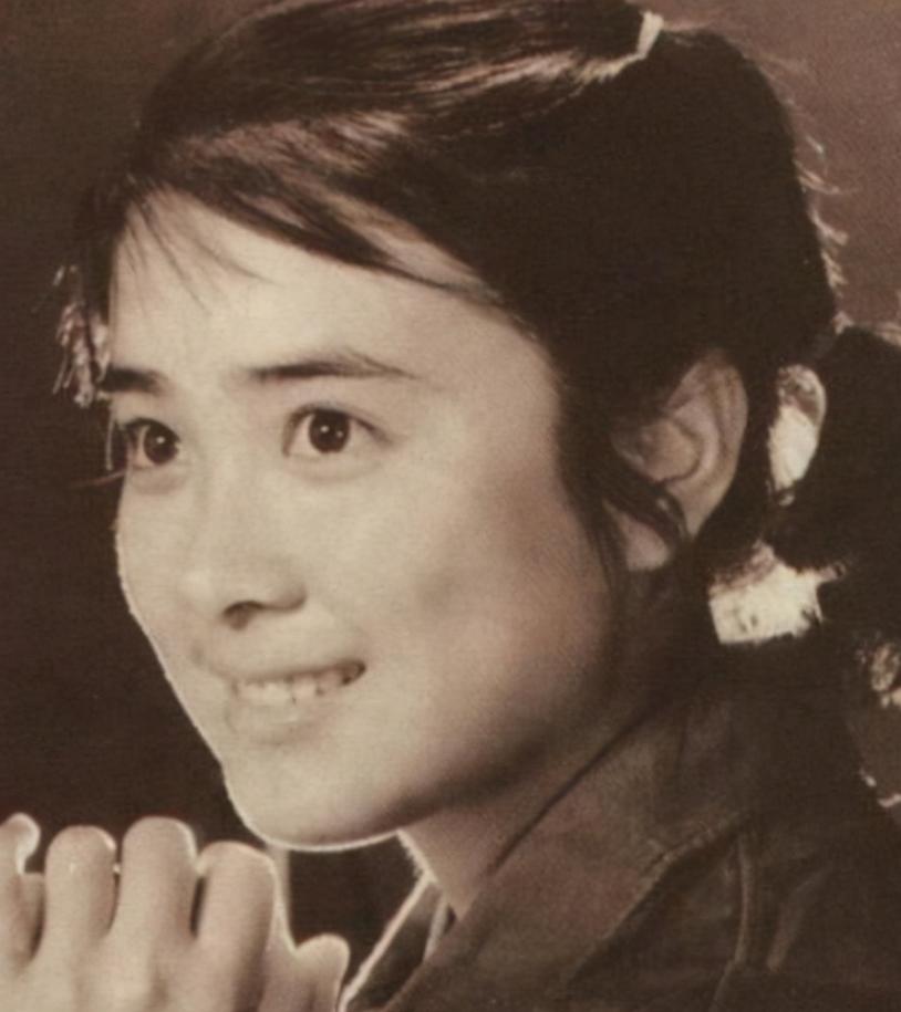 审美降级杨玉环,审美降级是真的吗