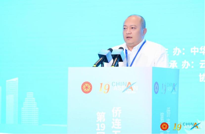 筑巢引凤谋发展暖企服务谱新篇,筑巢引凤添动力招商引资促发展