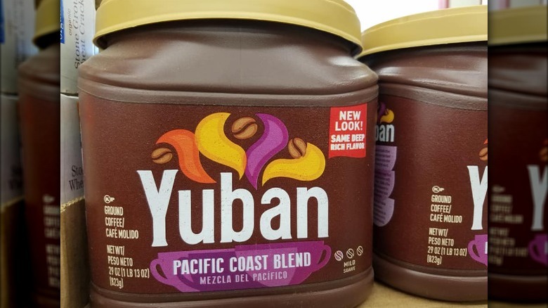 咖啡排行榜2023，好喝的咖啡有哪些？30余个咖啡品牌让人大开眼界