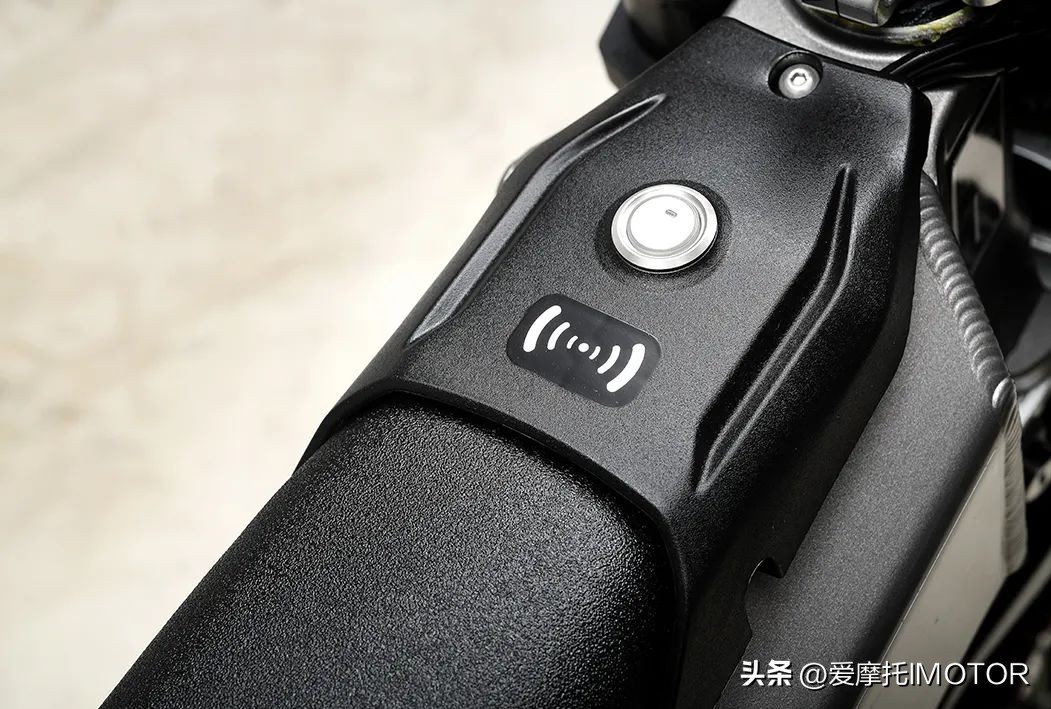 探骊电动越野摩托车,国外探骊电动越野自行车