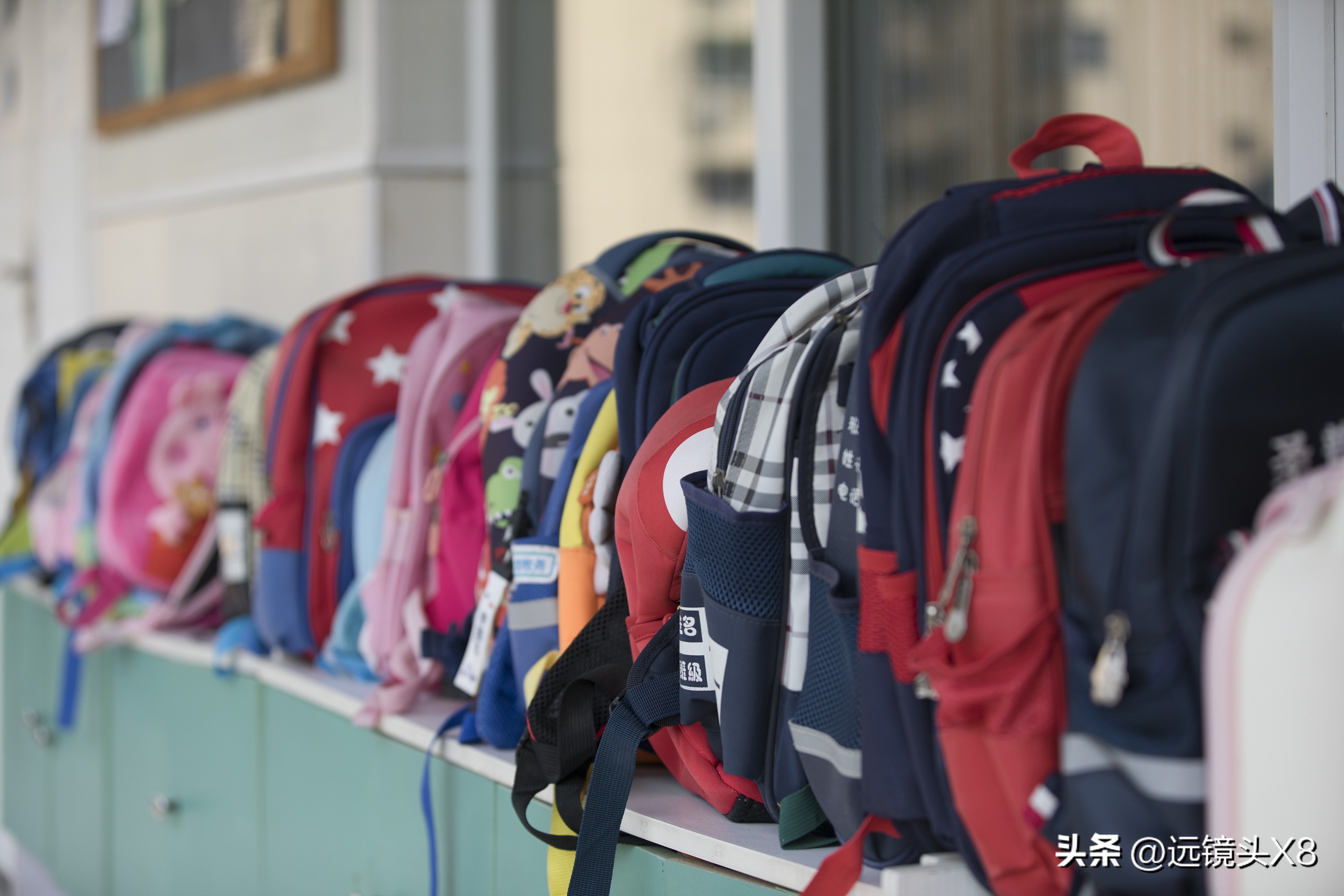 淮北市第二实验幼儿园大班,淮北市第二实验幼儿园