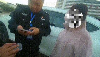 140个电话，保住了195000！