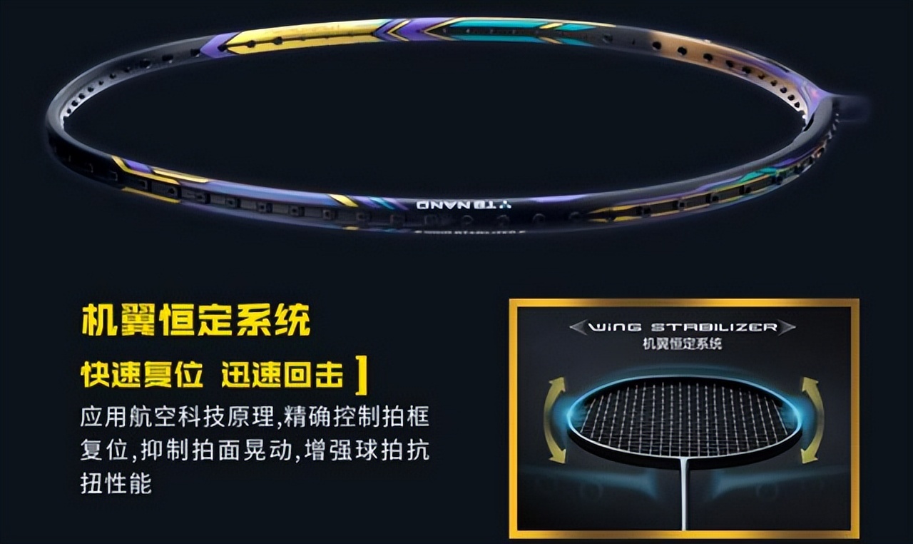 李宁官方网店和李宁羽毛球旗舰店,李宁羽毛球拍推荐性价比最高