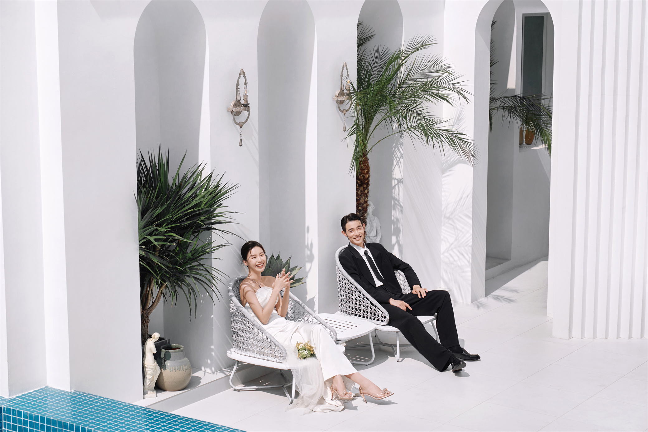 深圳婚纱摄影哪家好前十名排行榜,深圳婚纱摄影基地有哪些