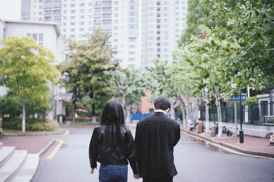 闺蜜故意设圈套,闺蜜设的圈套