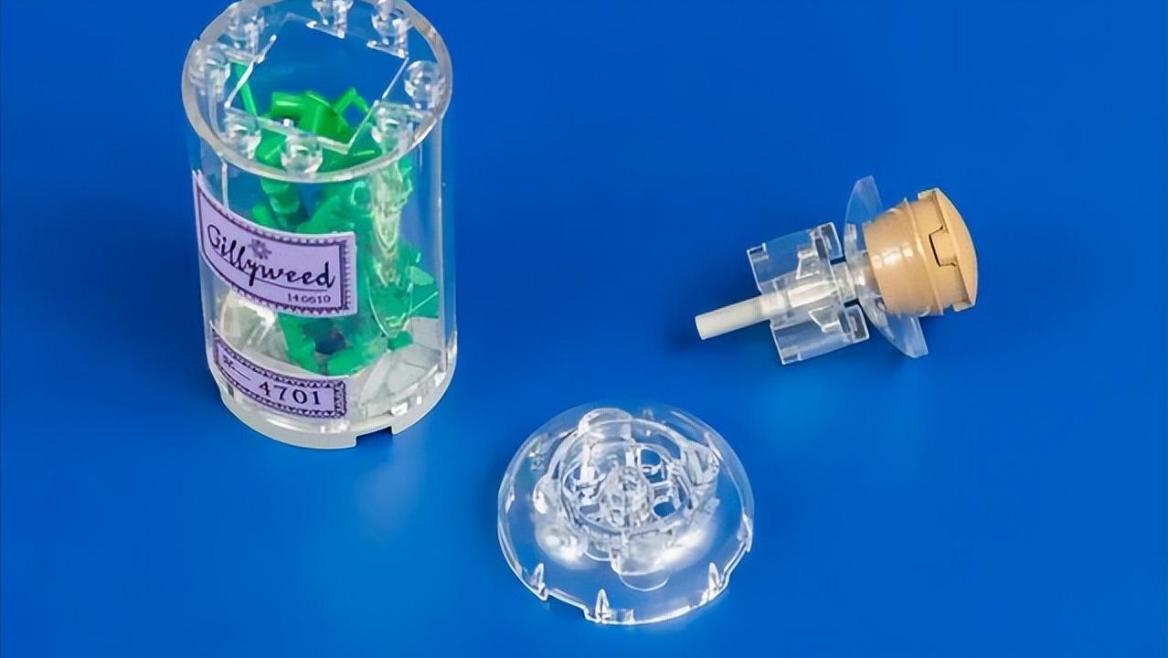 乐高哈利波特霍格沃茨75954,乐高哈利波特76391开箱