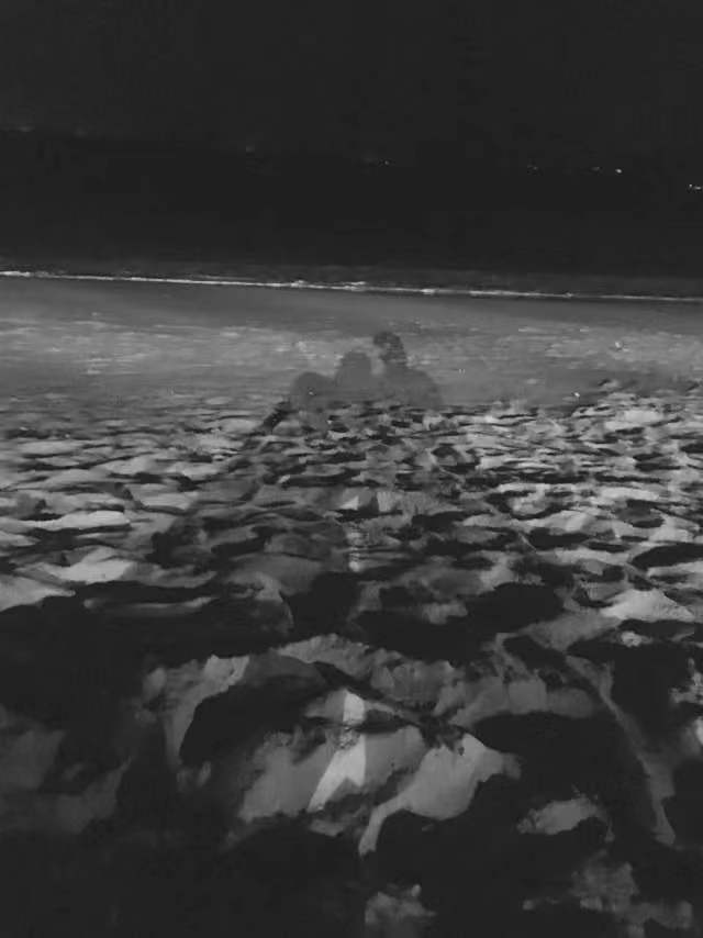 在国外,面对屈辱,你会怎么做?(篇1)