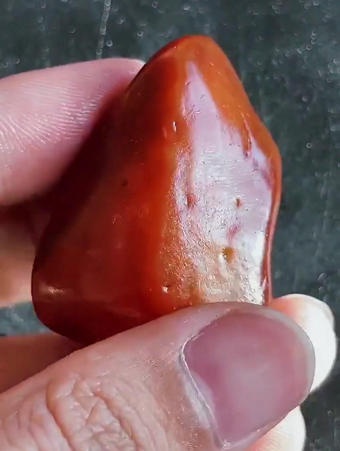 捡石头也能赚钱？*疆新**这9个地方让你秒变收藏家！