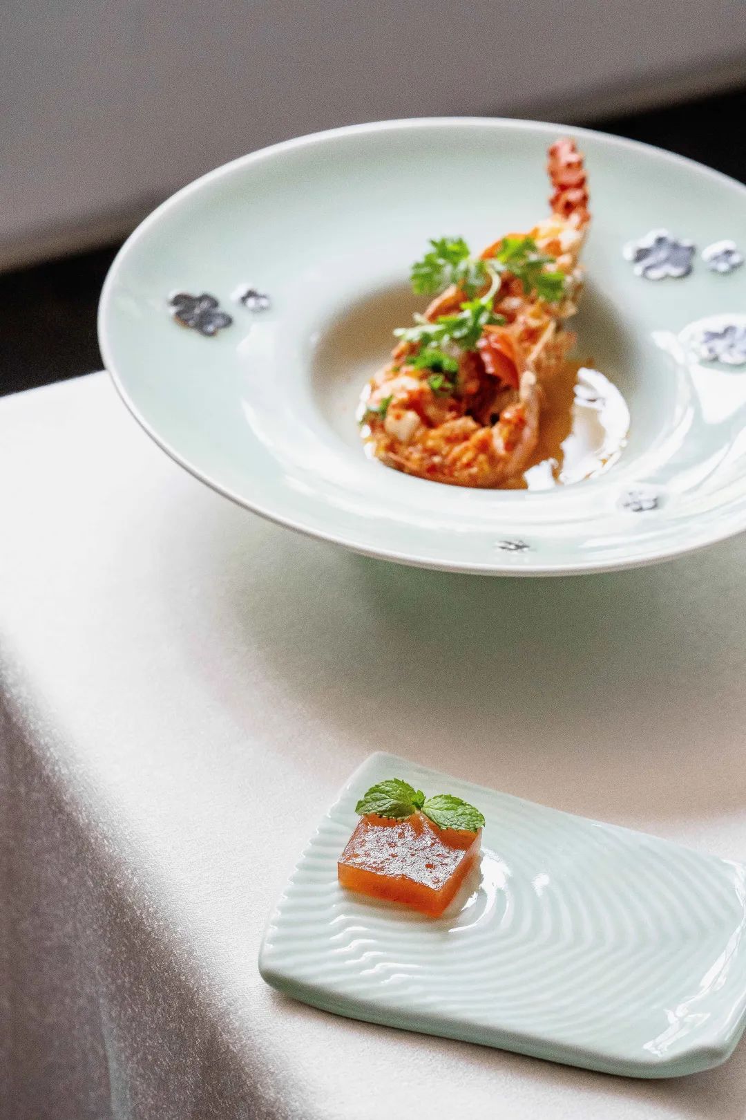 川菜最好的下饭菜,川菜才是美食天花板吧