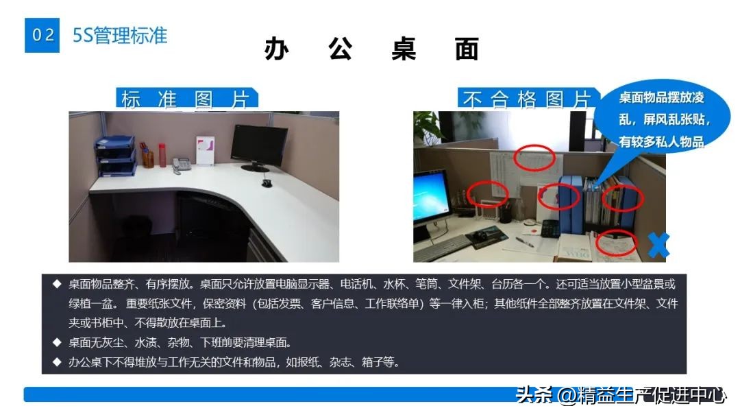 工作展示ppt图片排版教程,表格型ppt制作视频教程