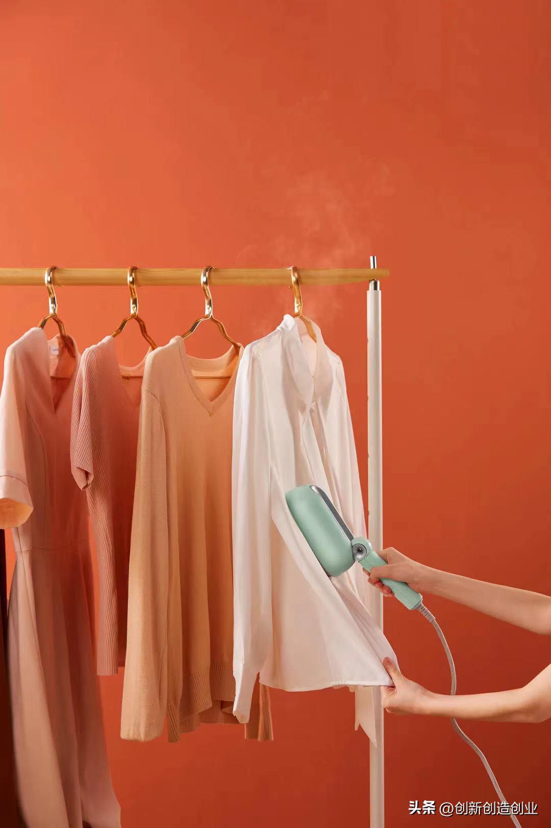 创意十足——冬季暖心小家电设计