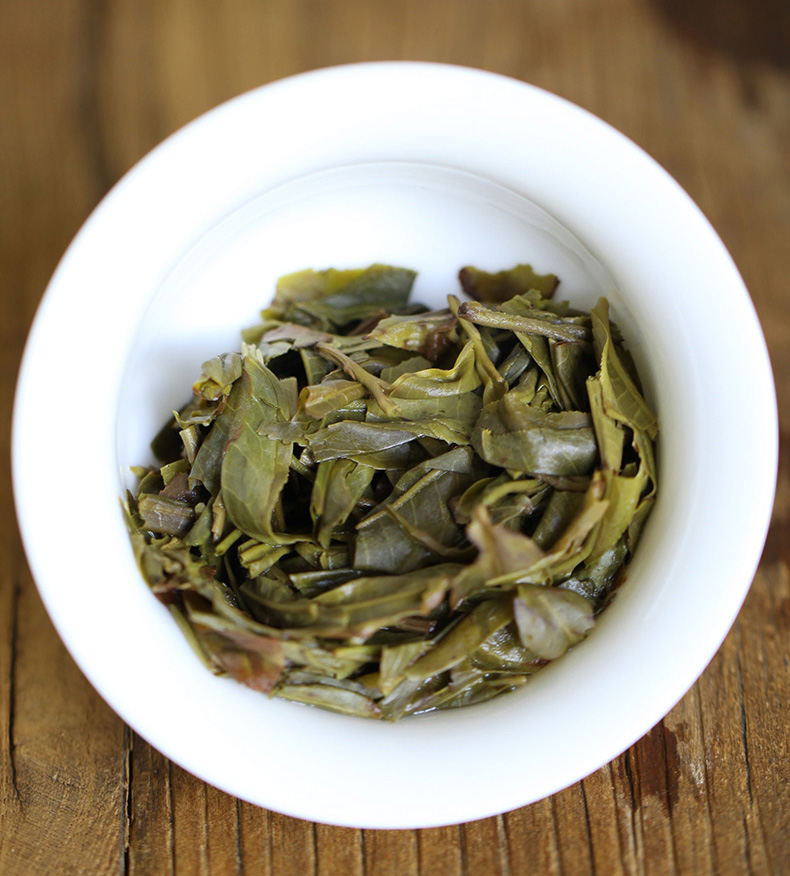 临沧茶区小众山头茶,临沧山头茶哪里最好