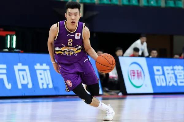 2023中国男篮二队集训名单,男篮二队队员名单2024