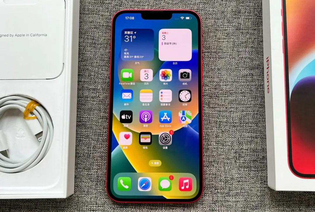 今年最值得买的4到6千元旗舰机,高性价比的拍照旗舰机