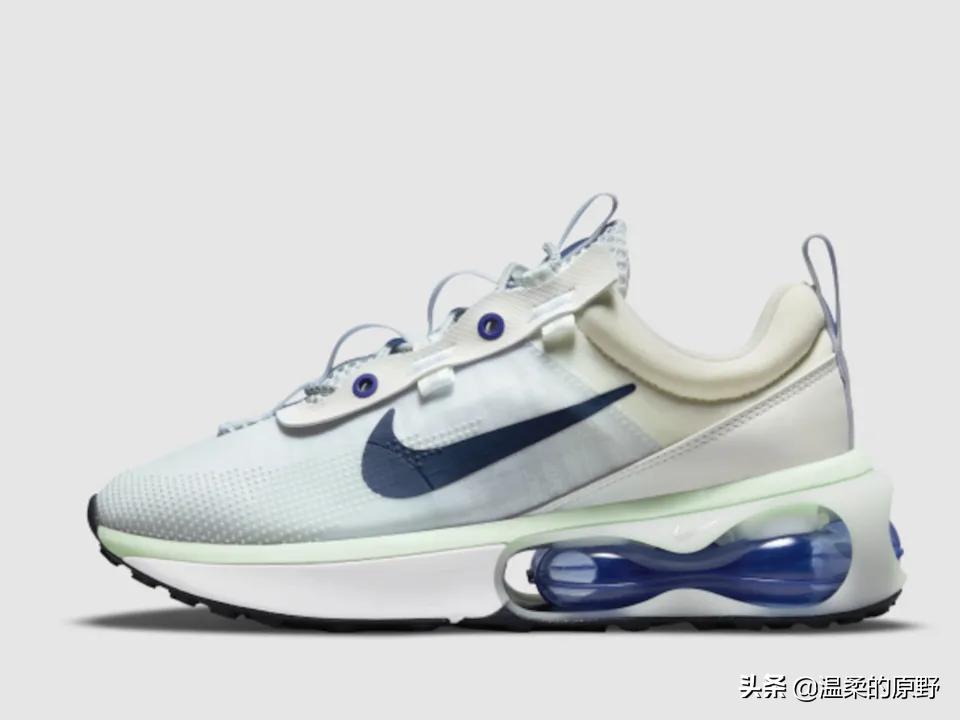 nikeairmax新款,耐克airzoomalphaflynext%价格