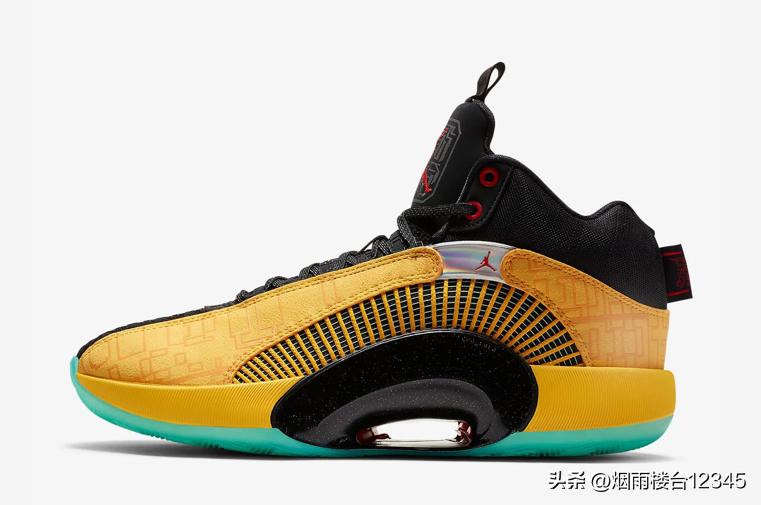 airjordansupremeelevationaj,airjordansupremeelevationpf瀹炴垬