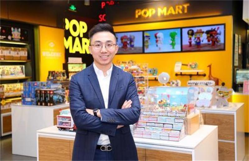 32岁小伙开店创业,30岁小伙白手起家