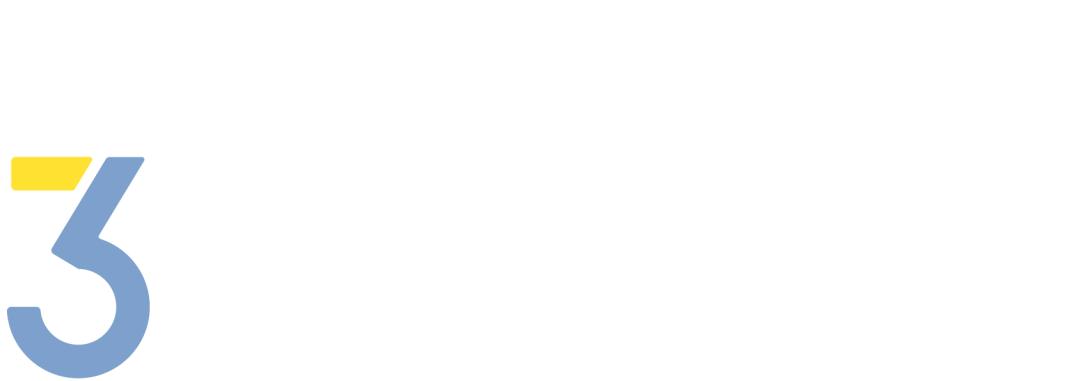 向往的生活最新一集吐槽,向往的生活最近爆料