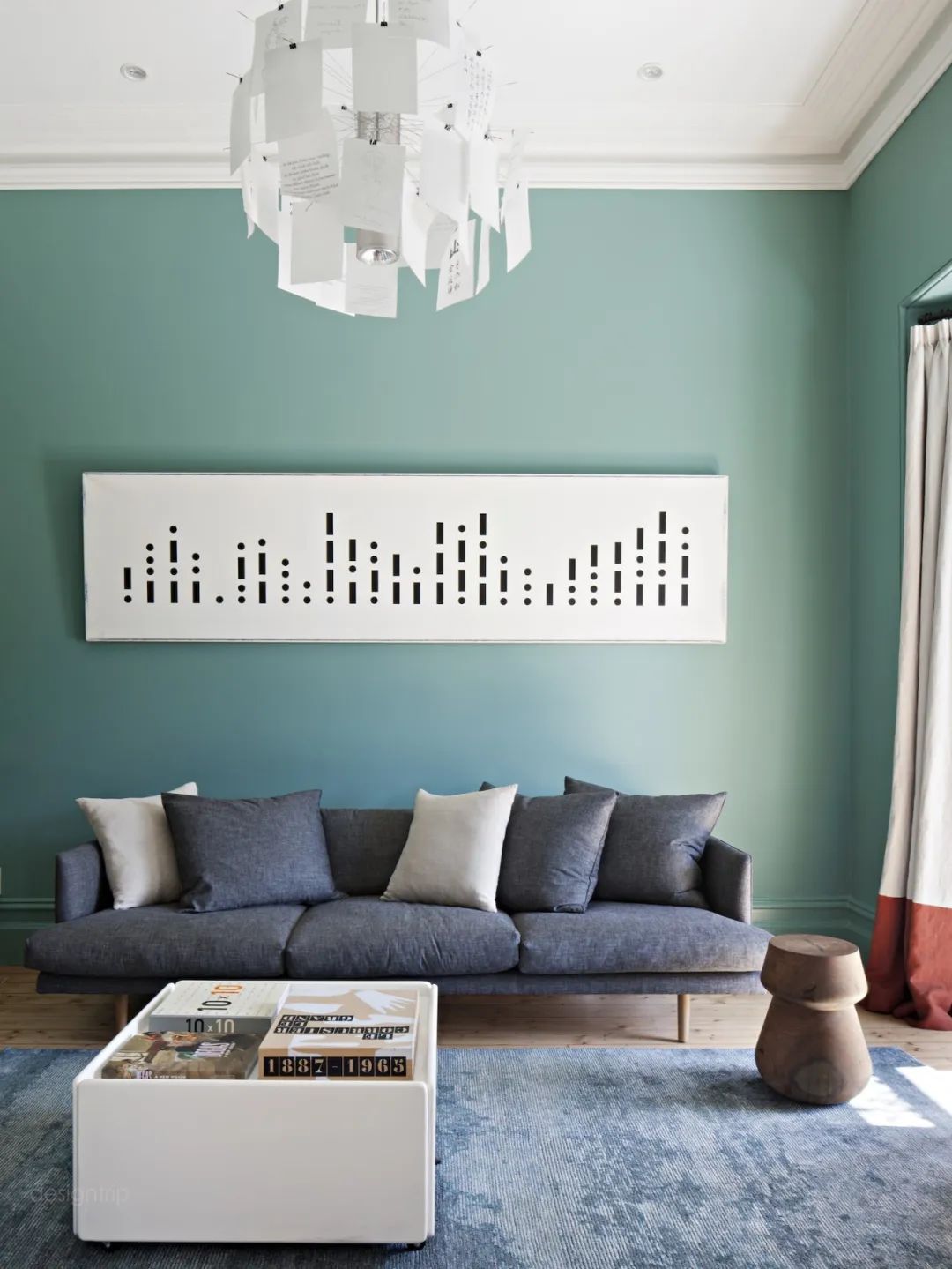 维多利亚四期装修设计,维多利亚设计风格图片