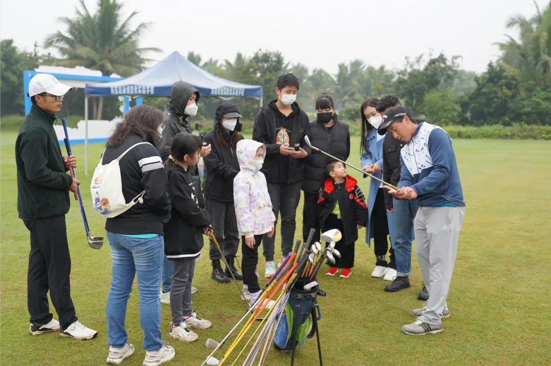 海口研学游乐,海口青少年活动中心研学