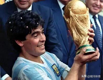 南美最佳阵容vs欧洲最佳阵容,南美最强阵容和欧洲最强阵容