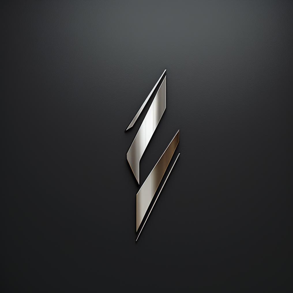 瀛楁瘝DLOGO,logo瀛楁瘝z