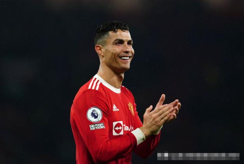 金元足球谁开创的,金元足球背后的真实故事