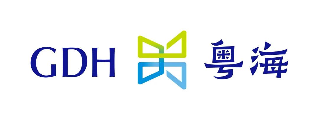 中山粤海城楼盘房价,中山粤海城楼盘