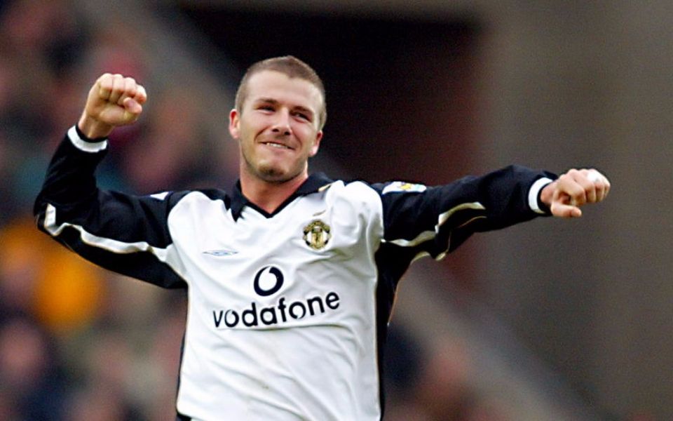 足球诗人贺炜一万天,足球诗人贺炜就像蝴蝶飞不过沧海