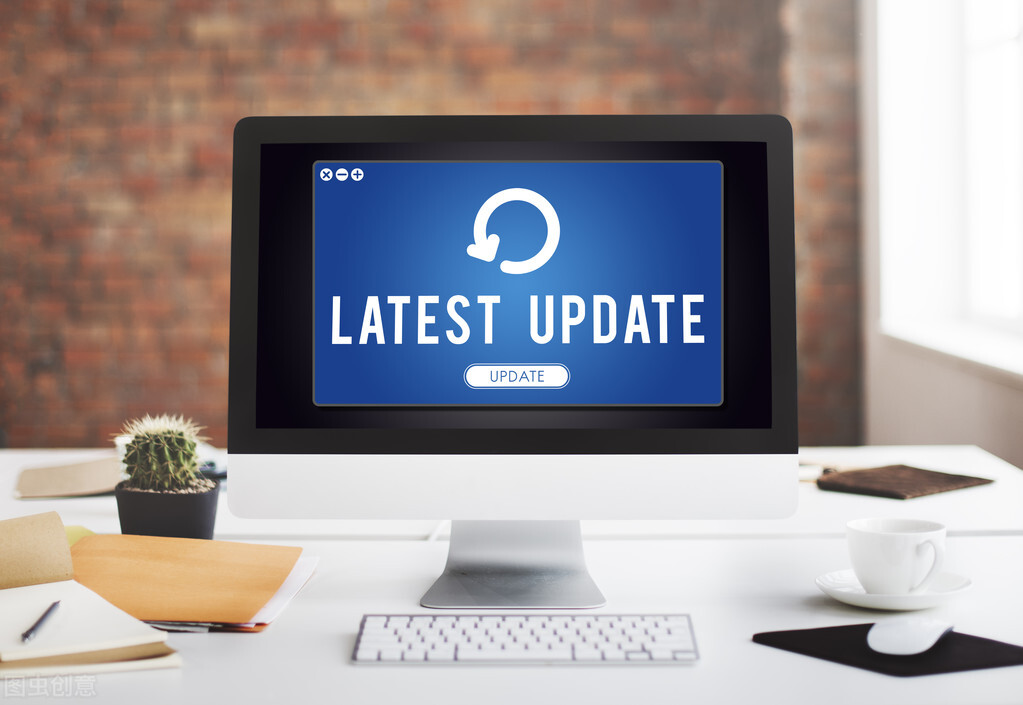 retroarch全能模拟器中文版合集,全能模拟器retroarch游戏资源