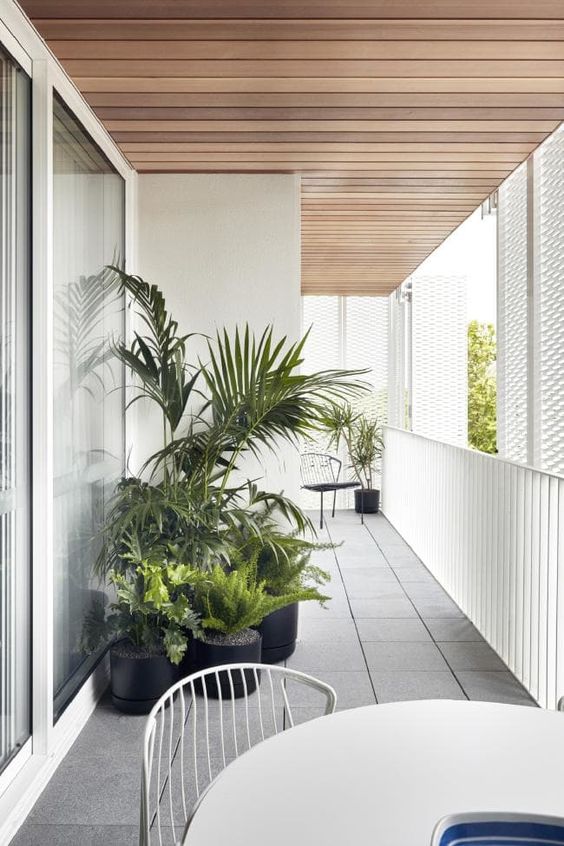 设计师教你60条装修干货,装修设计必备14个设计越住越舒心