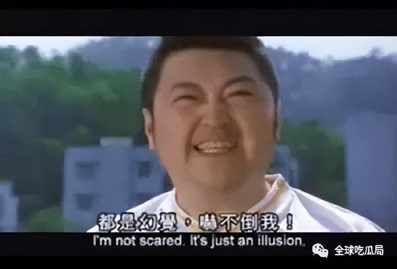 台湾媒体评价大陆高铁,台湾人民评论大陆高铁